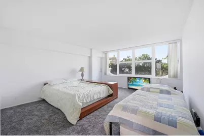 2800 S Ocean Boulevard #2a, Boca Raton, FL 33432 - Photo 18