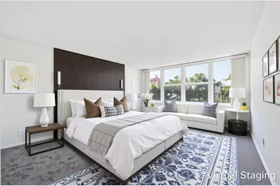 2800 S Ocean Boulevard #2a, Boca Raton, FL 33432 - Photo 24