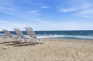 2800 S Ocean Blvd, Boca Raton, FL 33432 - Photo 26