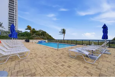 2800 S Ocean Boulevard #2a, Boca Raton, FL 33432 - Photo 36