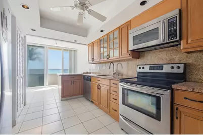 2800 S Ocean Boulevard #2a, Boca Raton, FL 33432 - Photo 14
