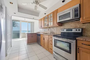 2800 S Ocean Blvd, Boca Raton, FL 33432 - Photo 14