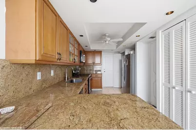 2800 S Ocean Boulevard #2a, Boca Raton, FL 33432 - Photo 16