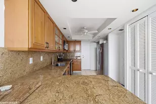 2800 S Ocean Blvd, Boca Raton, FL 33432 - Photo 16