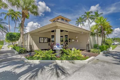 911 Oak Harbour Drive, Juno Beach, FL 33408 - Photo 52