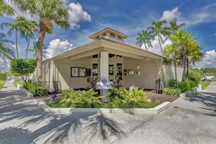 911 Oak Harbour Dr, Juno Beach, FL 33408 - Photo 52