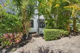 911 Oak Harbour Dr, Juno Beach, FL 33408 - Photo 36