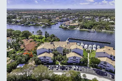 911 Oak Harbour Drive, Juno Beach, FL 33408 - Photo 38