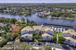 911 Oak Harbour Dr, Juno Beach, FL 33408 - Photo 38