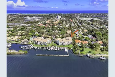 911 Oak Harbour Drive, Juno Beach, FL 33408 - Photo 44