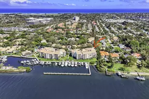 911 Oak Harbour Dr, Juno Beach, FL 33408 - Photo 44