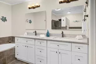 911 Oak Harbour Dr, Juno Beach, FL 33408 - Photo 24