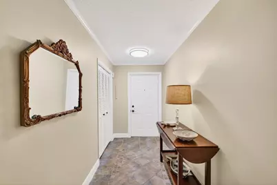 911 Oak Harbour Drive, Juno Beach, FL 33408 - Photo 10