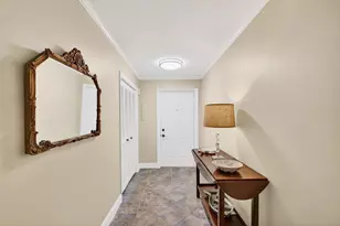 911 Oak Harbour Dr, Juno Beach, FL 33408 - Photo 10