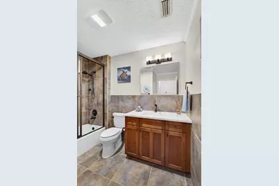 911 Oak Harbour Drive, Juno Beach, FL 33408 - Photo 32