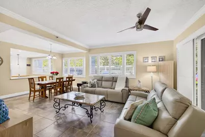 911 Oak Harbour Drive, Juno Beach, FL 33408 - Photo 14