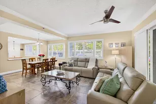 911 Oak Harbour Dr, Juno Beach, FL 33408 - Photo 14