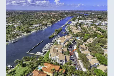 911 Oak Harbour Drive, Juno Beach, FL 33408 - Photo 42