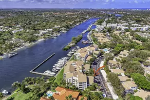 911 Oak Harbour Dr, Juno Beach, FL 33408 - Photo 42