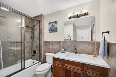 911 Oak Harbour Drive, Juno Beach, FL 33408 - Photo 30