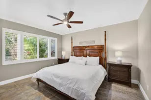 911 Oak Harbour Dr, Juno Beach, FL 33408 - Photo 20