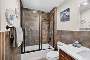 911 Oak Harbour Dr, Juno Beach, FL 33408 - Photo 30