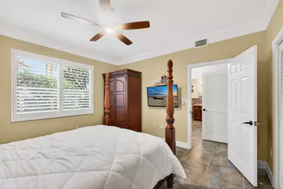 911 Oak Harbour Drive, Juno Beach, FL 33408 - Photo 28