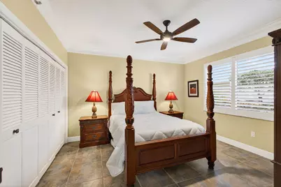 911 Oak Harbour Drive, Juno Beach, FL 33408 - Photo 28