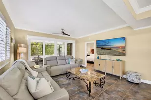 911 Oak Harbour Dr, Juno Beach, FL 33408 - Photo 16