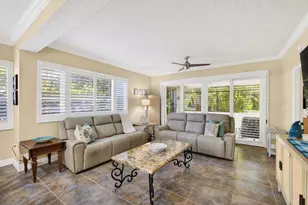 911 Oak Harbour Dr, Juno Beach, FL 33408 - Photo 4