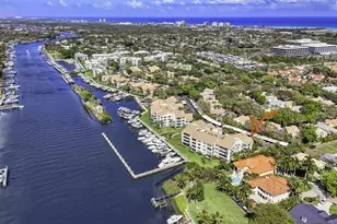 911 Oak Harbour Dr, Juno Beach, FL 33408 - Photo 1