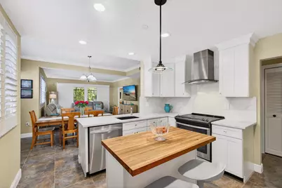 911 Oak Harbour Drive, Juno Beach, FL 33408 - Photo 16