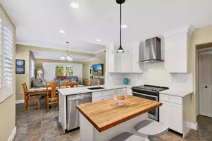 911 Oak Harbour Dr, Juno Beach, FL 33408 - Photo 16