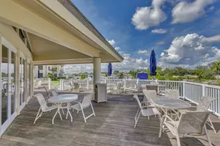 911 Oak Harbour Dr, Juno Beach, FL 33408 - Photo 54