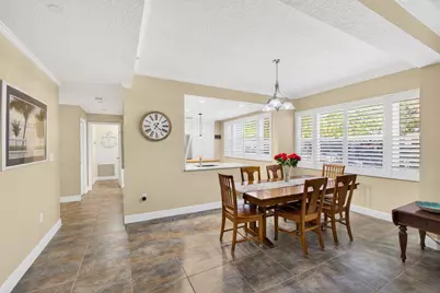 911 Oak Harbour Drive, Juno Beach, FL 33408 - Photo 12