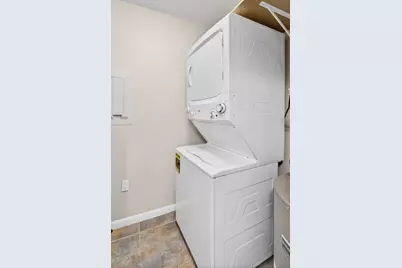 911 Oak Harbour Drive, Juno Beach, FL 33408 - Photo 32