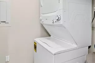 911 Oak Harbour Dr, Juno Beach, FL 33408 - Photo 32