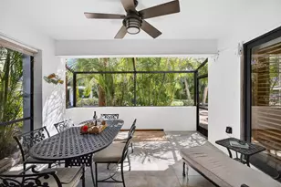 911 Oak Harbour Dr, Juno Beach, FL 33408 - Photo 34