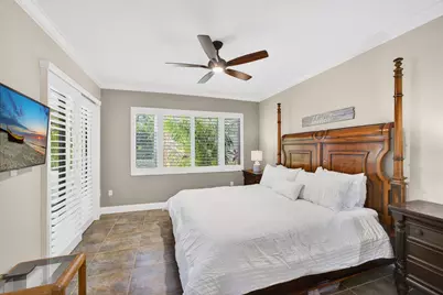 911 Oak Harbour Drive, Juno Beach, FL 33408 - Photo 24