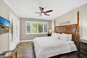 911 Oak Harbour Dr, Juno Beach, FL 33408 - Photo 24