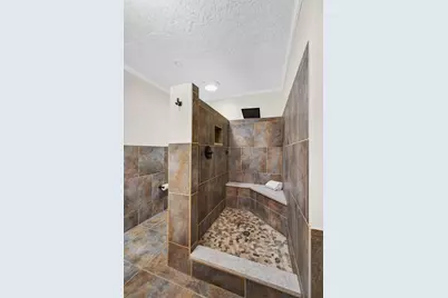 911 Oak Harbour Drive, Juno Beach, FL 33408 - Photo 26