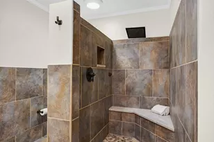 911 Oak Harbour Dr, Juno Beach, FL 33408 - Photo 26