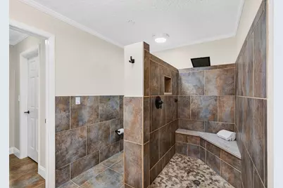 911 Oak Harbour Drive, Juno Beach, FL 33408 - Photo 26