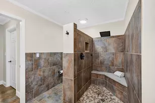 911 Oak Harbour Dr, Juno Beach, FL 33408 - Photo 26