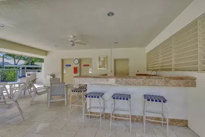 911 Oak Harbour Drive, Juno Beach, FL 33408 - Photo 56