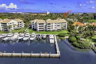 911 Oak Harbour Dr, Juno Beach, FL 33408 - Photo 2