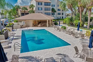 911 Oak Harbour Dr, Juno Beach, FL 33408 - Photo 50