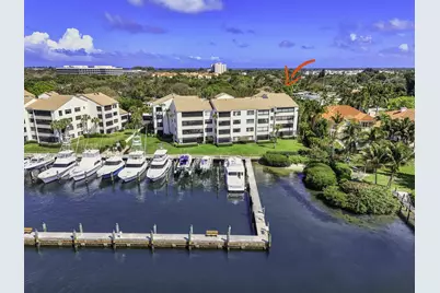 911 Oak Harbour Drive, Juno Beach, FL 33408 - Photo 6