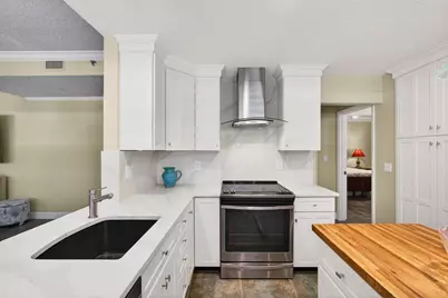 911 Oak Harbour Drive, Juno Beach, FL 33408 - Photo 20