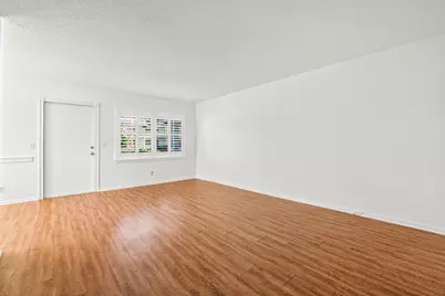 434 Mansfield K, Boca Raton, FL 33434 - Photo 8